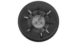 SDX2 Retro Drain for Concrete, Light Gray | 004-192-2231-08