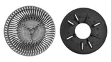 SDX2 Retro Drain for Concrete, Light Gray | 004-192-2231-08