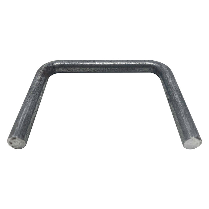Paramount Pool Valet Hand Removal Nozzle Tool | 004-502-5420-00