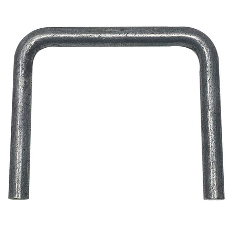 U-shaped metal hand removal nozzle tool for Paramount Pool Valet