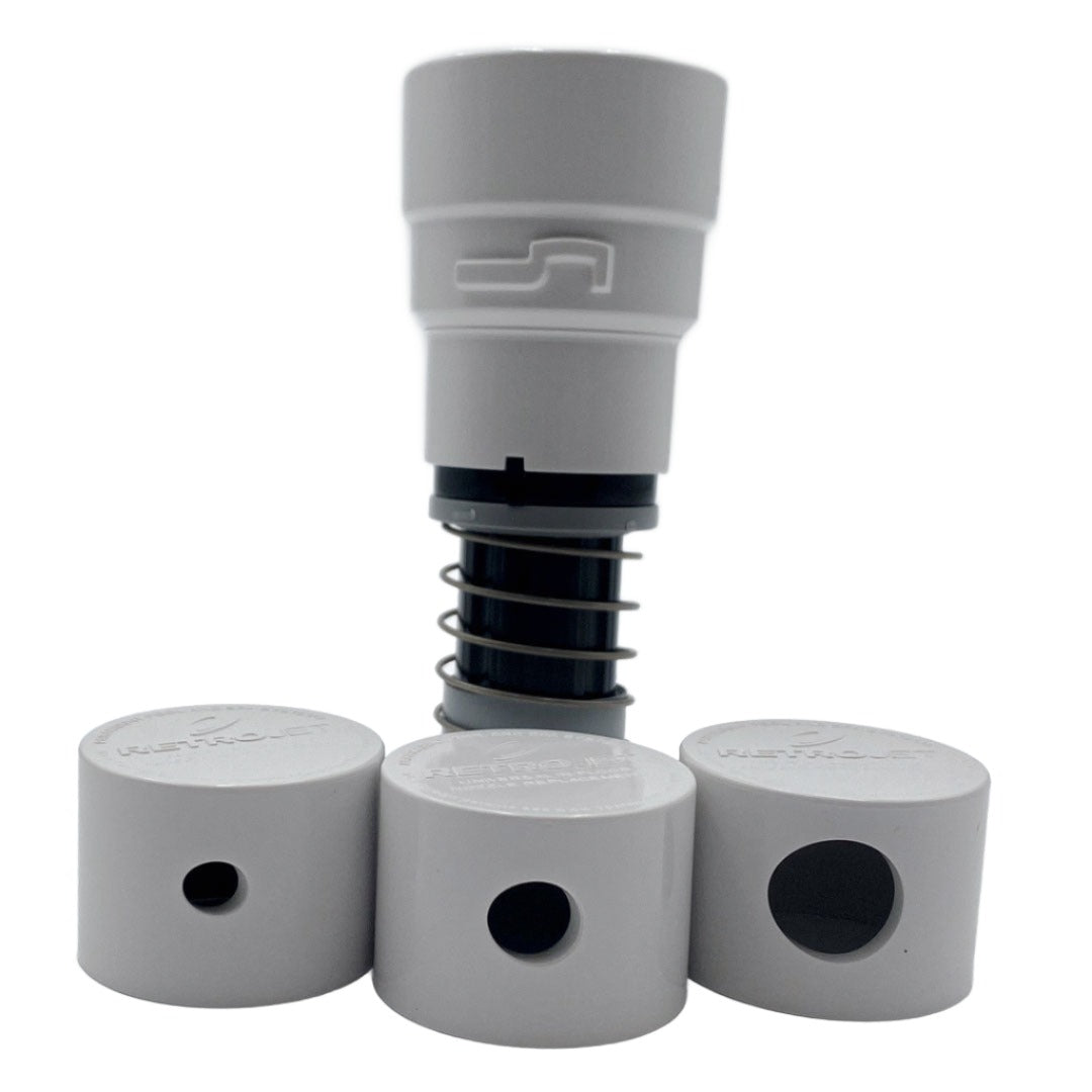 エルテ　ERTE フリンジケープ　266/300 Amazon.com: Pro Tec A305P 24-Inch Tall Padded Saxophone Neck