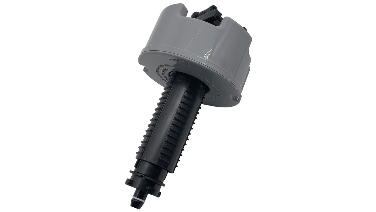 Paramount Paralevel Start Up Kit | 004-760-2921-00