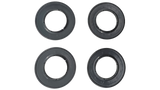 Paramount Vantage Trim Ring (Gray)(4-Pack)