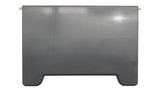 Paramount Paraskim Skimmer Weir Door – Gray | 005-702-3000-02