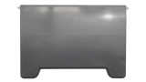 Paramount Paraskim Skimmer Weir Door – Gray | 005-702-3000-02