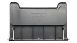 Paramount Paraskim Skimmer Weir Door – Gray | 005-702-3000-02