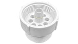 Paramount 1" Paralevel Extension