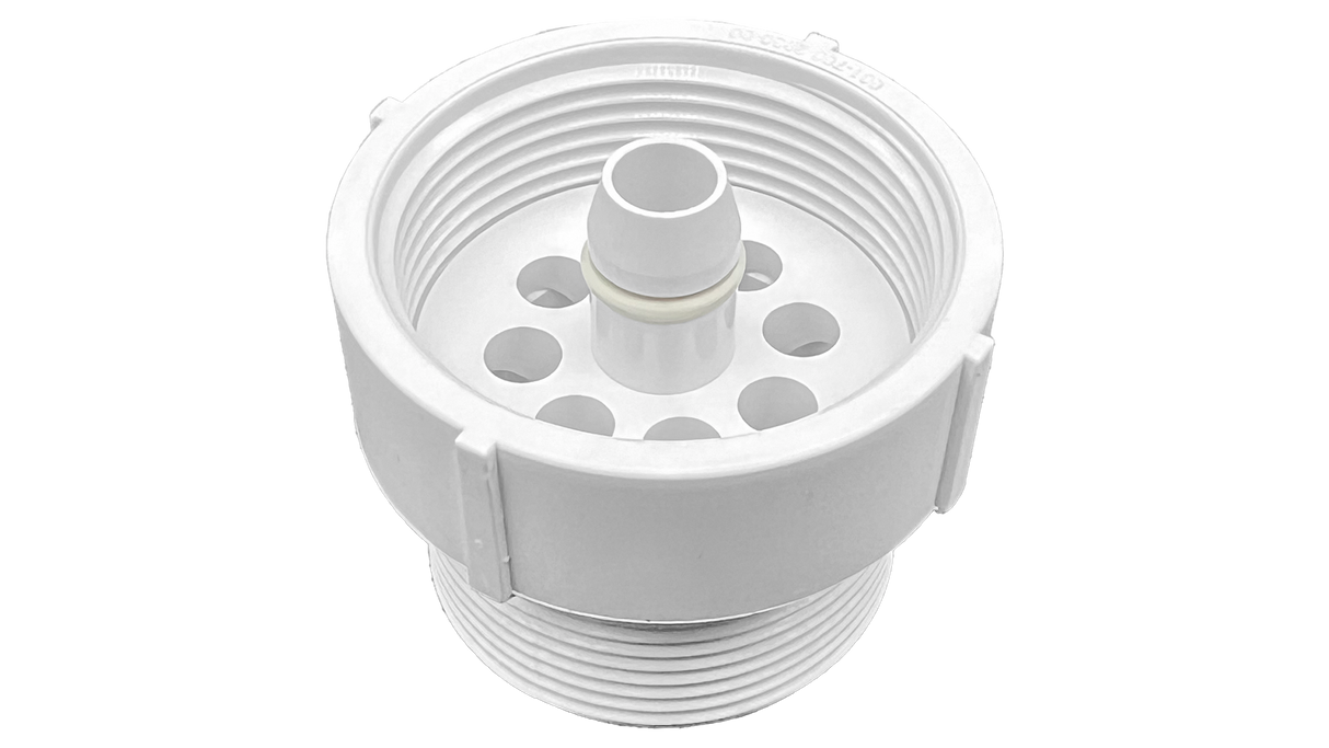 Paramount 1" Paralevel Extension