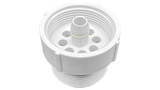 Paramount 1" Paralevel Extension