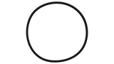 Paramount EDC Replacement O-ring | 005-152-2206-00