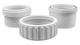 Hayward 2.5" Union Kit with O-Ring | 005252832000