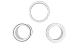 Hayward 2.5" Union Kit with O-Ring | 005252832000