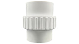Hayward 2.5" Union Kit with O-Ring | 005252832000