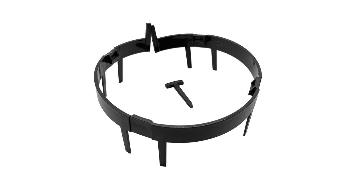 005670619202 -  Canister Ring -1