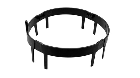 005670619202 -  Canister Ring -4
