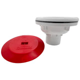 KIT VANQ 1 HD White Pools | 006-577-6030-01