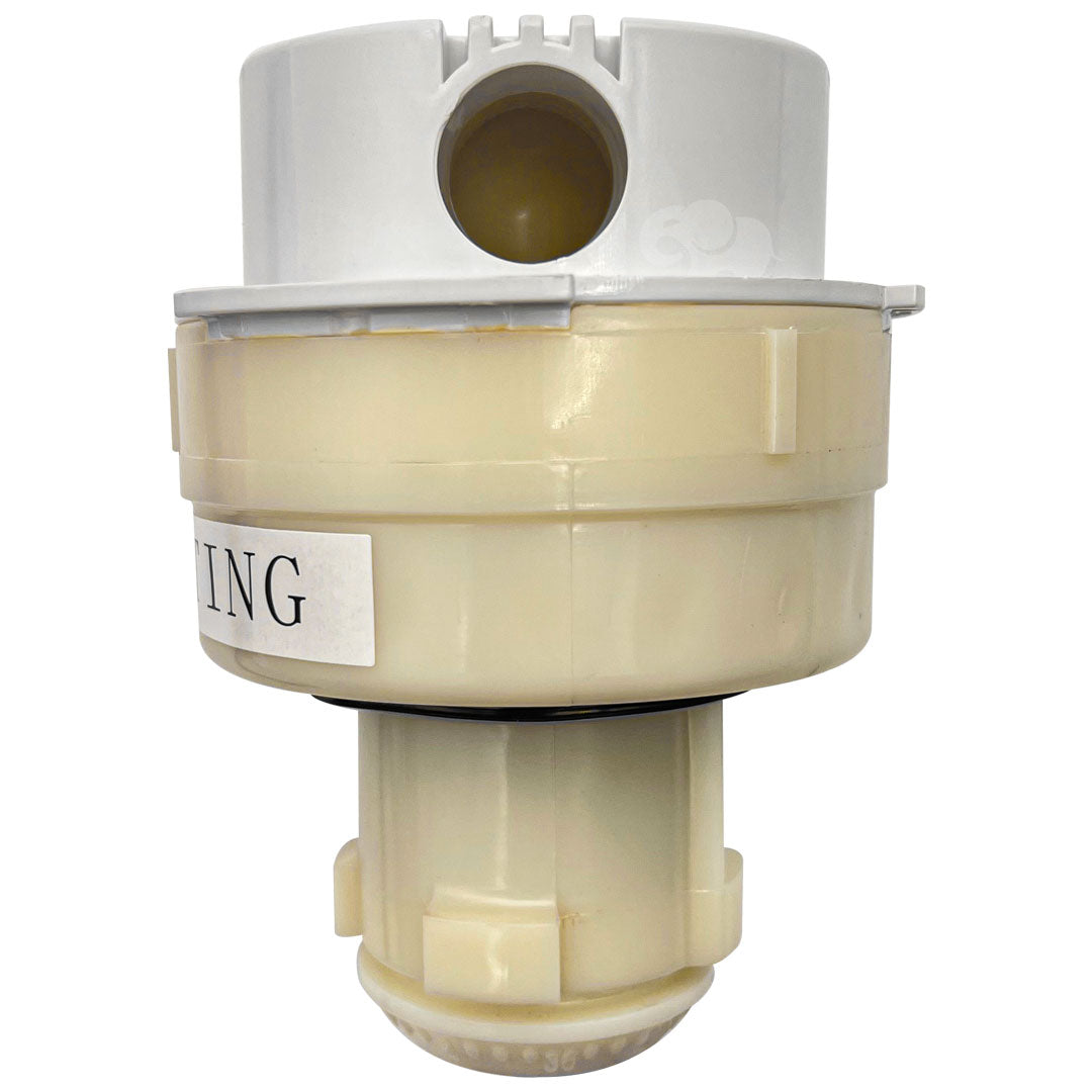 KIT VANQ 1 HD White Pools | 006-577-6030-01