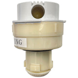 KIT VANQ 1 HD White Pools | 006-577-6030-01
