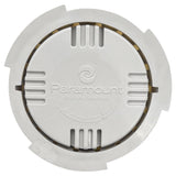 KIT VANQ 1 HD White Pools | 006-577-6030-01