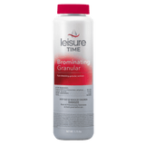 Leisure Time Brominating Granular