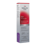 Leisure Time Spa Minerals | Pool & Spa Water Enhancer