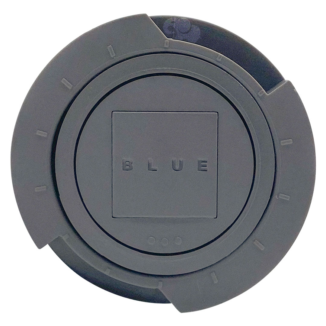 Glaze Gel | Cuccio Pro