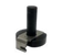 Blue Square Pro Tool 2.5 Complete for Paramount PV3 jets, showing core and adapter.