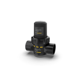 Zodiac Truguard Replacement Cartridge | TRUGUARDR