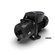 Polaris Booster Pump-4 Stage Quiet High Efficiency