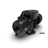 Polaris Booster Pump-4 Stage Quiet High Efficiency