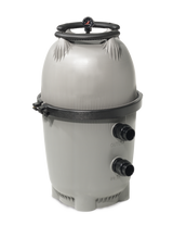 Jandy 580 Sq. Ft. 4 Cartridge Filter System | CL580