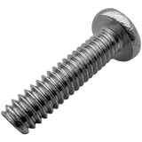 IntelliFloVSF/WhisperFlo VST Pump Impeller Set Screw 1/4-20 LH Thread || 071652Z