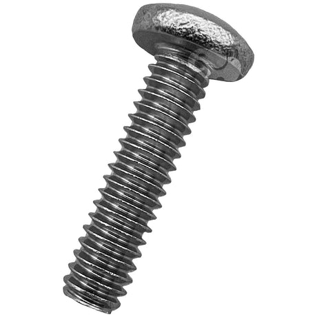 IntelliFloVSF/WhisperFlo VST Pump Impeller Set Screw 1/4-20 LH Thread || 071652Z