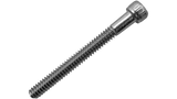 IntelliFloVSF/WhisperFlo VST Pump Diffuser Set Screw 4-40 x 1-1/8 || 071660Z