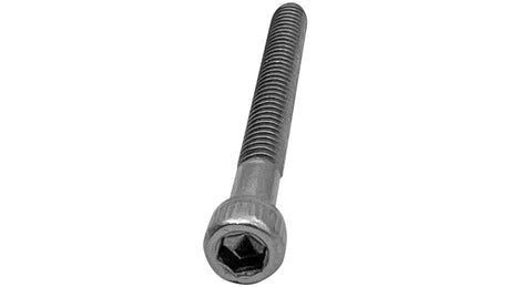 IntelliFloVSF/WhisperFlo VST Pump Diffuser Set Screw 4-40 x 1-1/8 || 071660Z