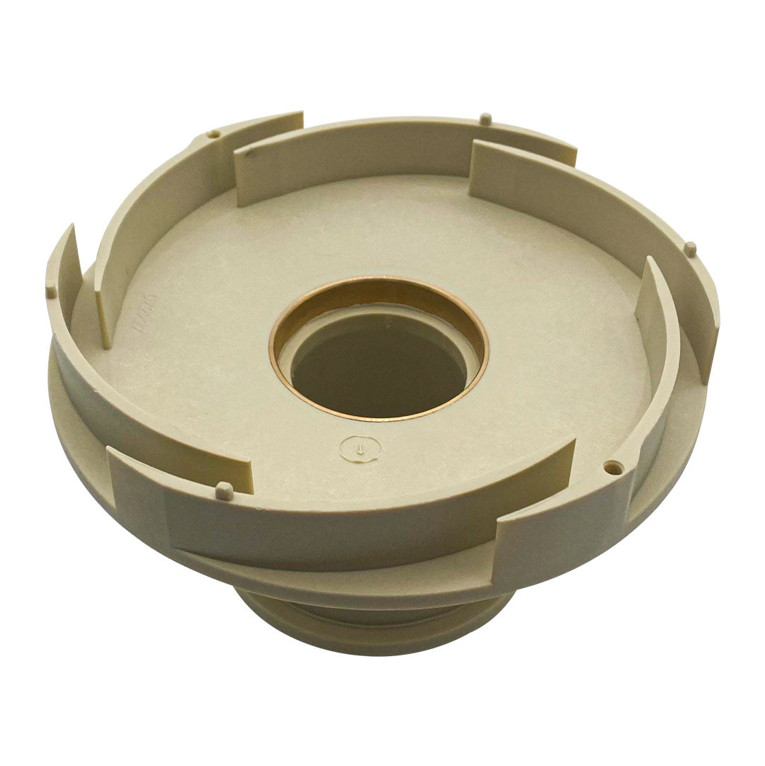 Pentair WhisperFlo VST Diffuser || 072927Z – ePoolSupply