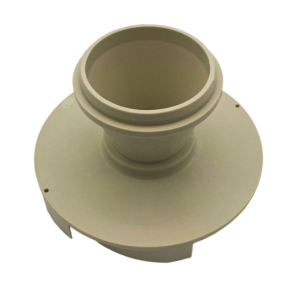 Diffuser Vst Pentair WhisperFlo VST Diffuser || 072927Z