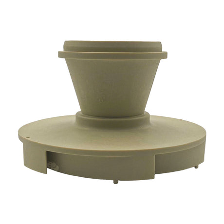 Pentair WhisperFlo VST pump diffuser replacement part