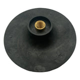 Pentair 1HP WhipserFlo Pump 011527 Impeller || 073128