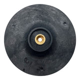 Pentair WhisperFlo VST 011533 | Impeller || 073130Z