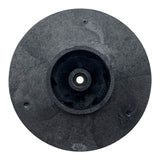 Pentair WhisperFlo VST 011533 | Impeller || 073130Z