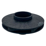 Pentair WhisperFlo VST 011533 | Impeller || 073130Z