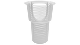 Pentair Replacement Basket for IF3 1.5 HP | 074162Z