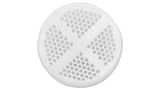 Pentair Replacement Basket for IF3 1.5 HP | 074162Z