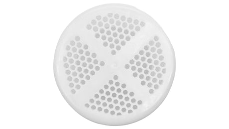 Pentair Replacement Basket for IF3 1.5 HP | 074162Z