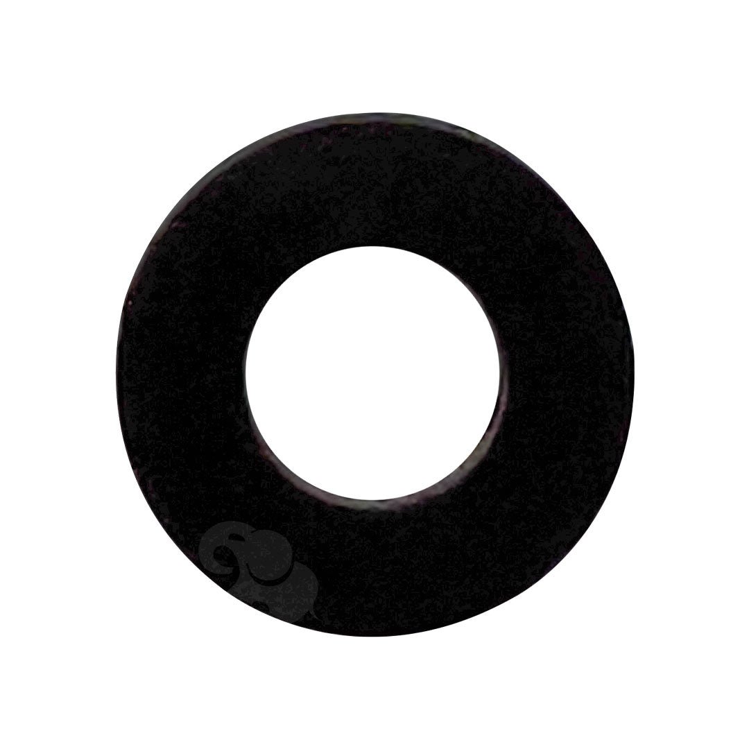 IntelliFloVSF/WhisperFlo VST Pump Rubber Washer, Impeller Set Screw || 075713