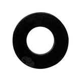 IntelliFloVSF/WhisperFlo VST Pump Rubber Washer, Impeller Set Screw || 075713