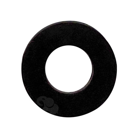IntelliFloVSF/WhisperFlo VST Pump Rubber Washer, Impeller Set Screw || 075713