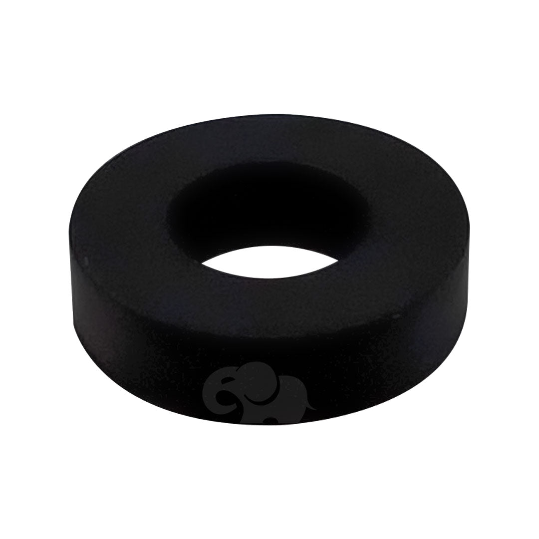 IntelliFloVSF/WhisperFlo VST Pump Rubber Washer, Impeller Set Screw || 075713