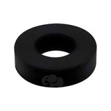 IntelliFloVSF/WhisperFlo VST Pump Rubber Washer, Impeller Set Screw || 075713